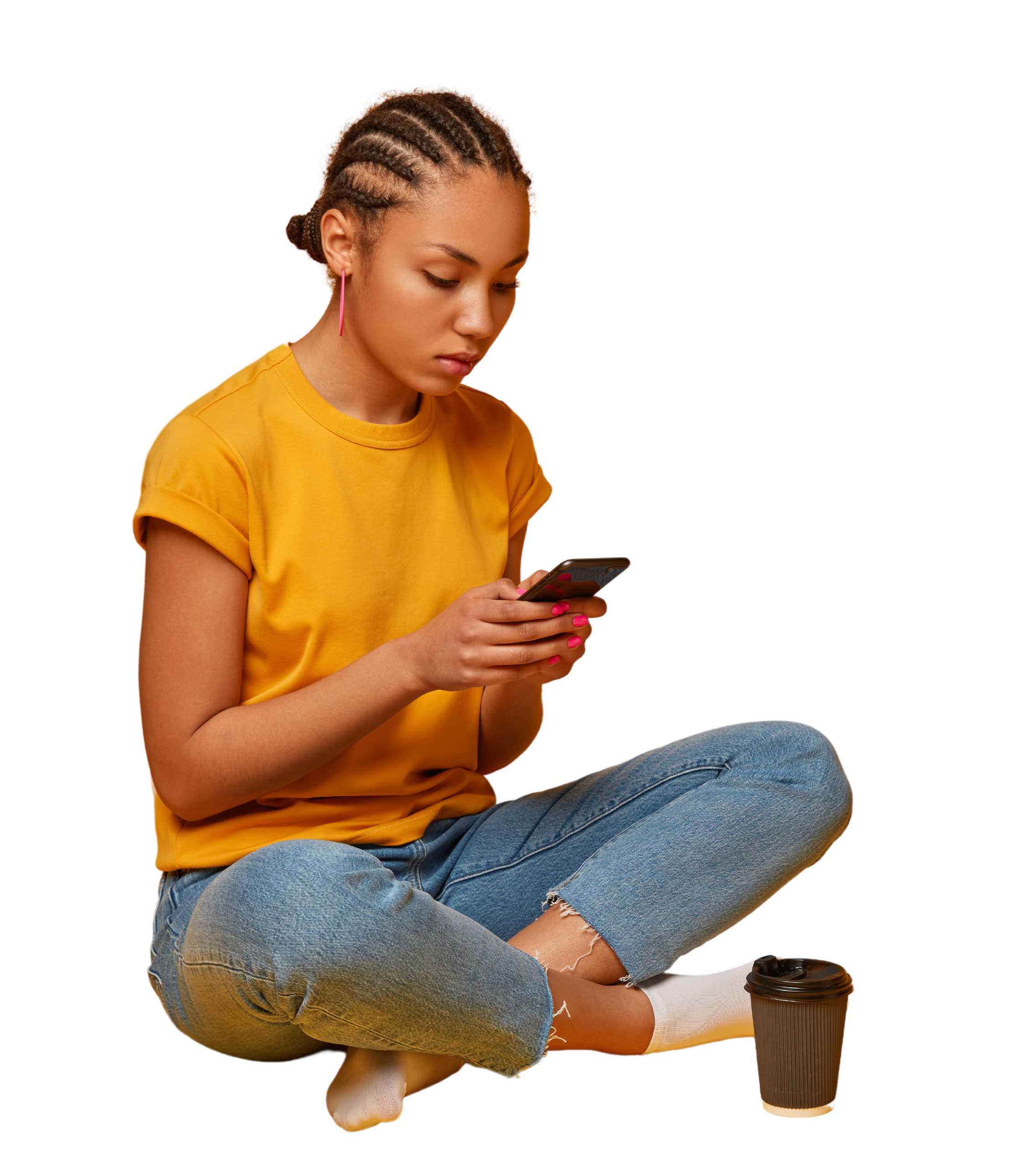 57318d92-1b56-4379-a796-f347fa4fd819